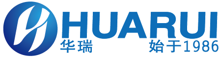 logo-1@4x1